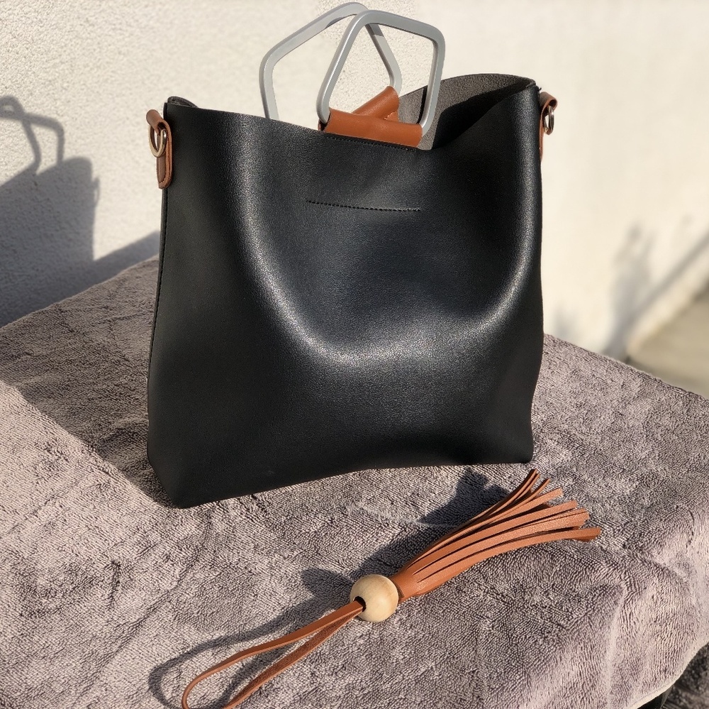 Miniso bag